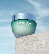 Biotherm Aquasource Hyalu Plump Gel