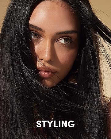 fable & mane styling 
