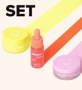 set