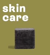 skin care