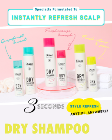 brand story post