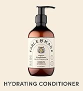 hydrating conditioner
