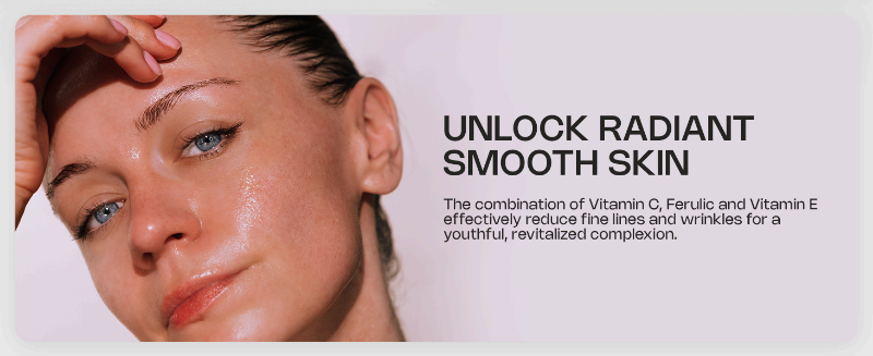 vitamin c serum vitamin c serum for face serum