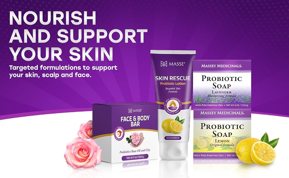 exfoliating bars bathroomin digenous designer fragrance free p15 solid psoriasis bamboo pack jabon