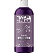 shampoo for itchy scalp for women