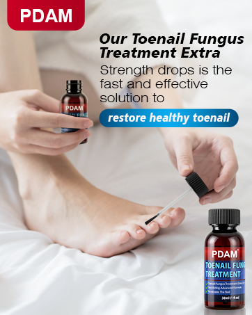 nail fungus treatment toenail fungus nail fungus treatment for fingernails