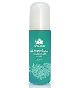 Body Massage Oil for Massage Therapy 
