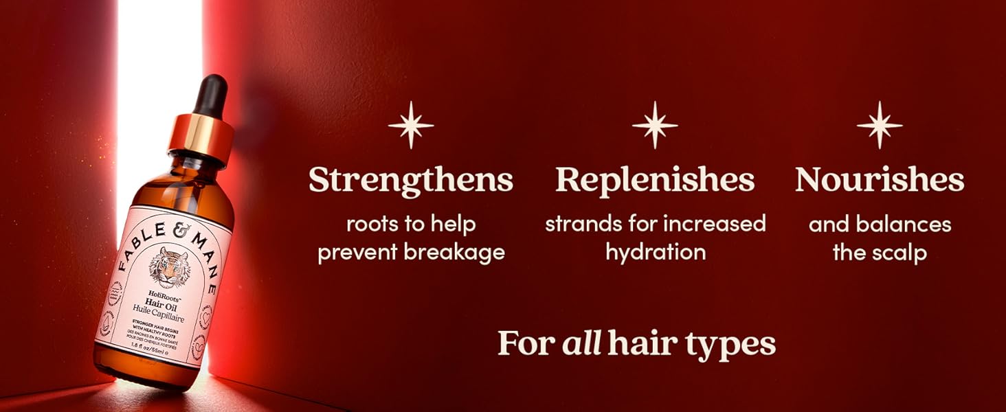 benefits