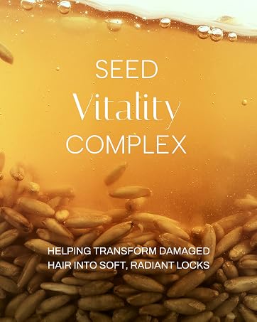 WHAMISA SEED