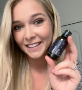 sleep oils for diffuser