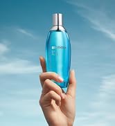 Biotherm Eau Pure