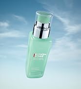 Biotherm