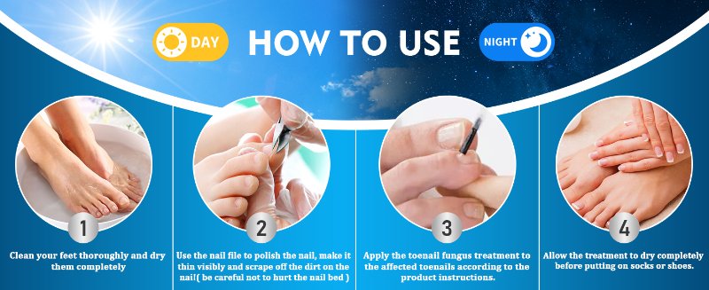 toenail fungus nail fungus treatment for fingernails antifungal nail polish toe fungus nail 