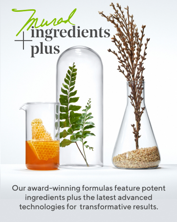 Ingrident plus, clinical study