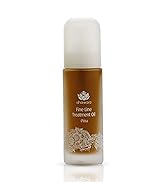 Shankara Fine Line Face Oil