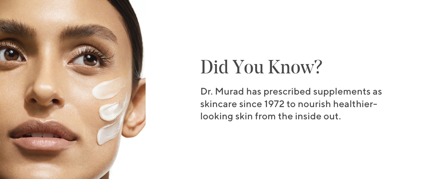 did you know