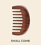 comb