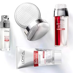Face Moisturizer, Moisturizer for face, anti-aging face moisturizer, day cream, glycolic acid
