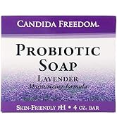 luxury lavender extrafirm butter vanilla purpose genuine chat hair toner fair trade sapone mineral