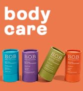 body care