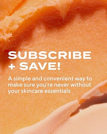 Subscribe & Save