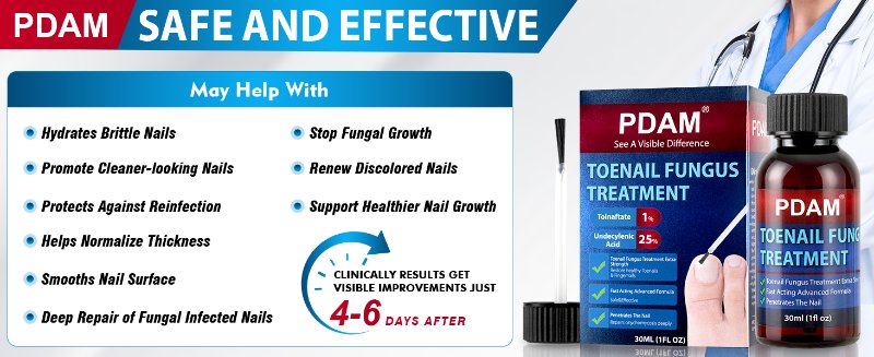 toe fungus treatment for toenail nail fungus treatment for toenail fungi nail
