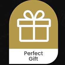 Perfect Gift