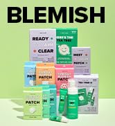 i dew care acne blemish happy paw