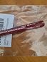 Customer image