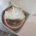 Customer Image, click to open customer review