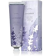 Thymes Hand Cream - 3 Fl Oz – Lavender
