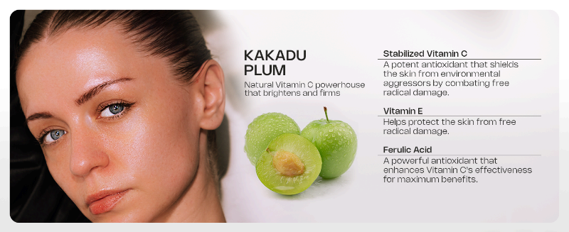 vit c serum for face discoloration correcting serum vitamin c face serum vit e ascorbic acid