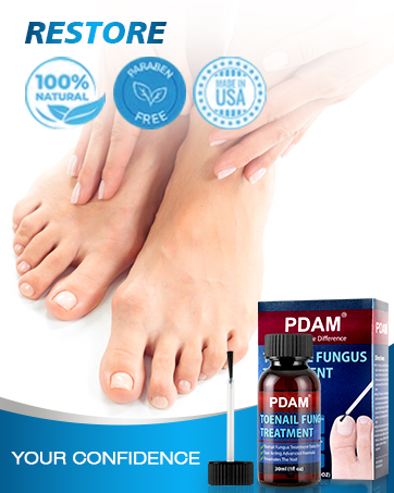 nail fungus treatment toenail fungus nail fungus treatment for fingernails