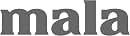 mala
