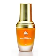 Shankara Kumkumadi Tailam Oil for Face 