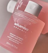 WHAMISA