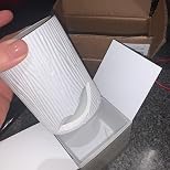 Customer Image, click to open customer review