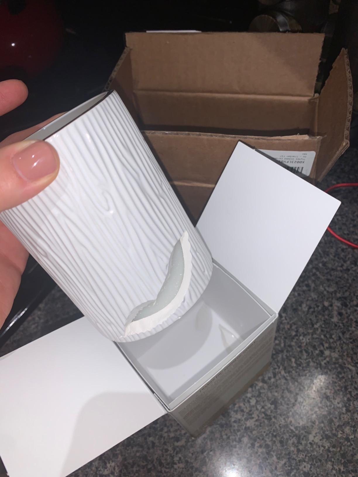 Customer Image