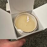Customer Image, click to open customer review