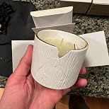Customer Image, click to open customer review