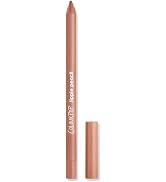 Colourpop Lippie Lip Pencil - High-Pigment, Long-Lasting Lip Liner - Sharpenable Lip Liner Pencil...