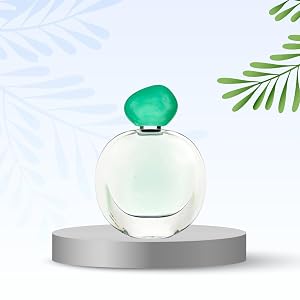 Acqua Di gioia