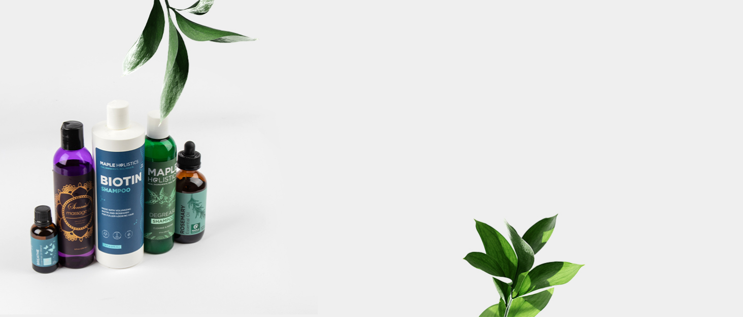 Background3