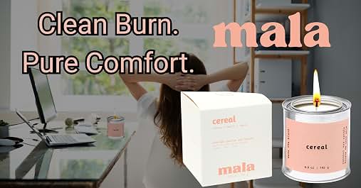 mala