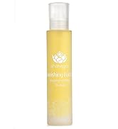 Shankara Nourishing Foot Oil