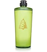 Thymes Frasier Fir Dishwashing Liquid Soap 