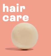 hair care