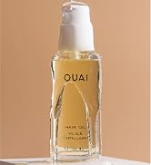 hair oil