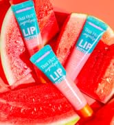 Tree Hut Sugar Lips Lip Butter Watermelon