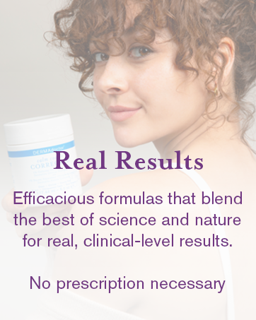 DermaDoctor